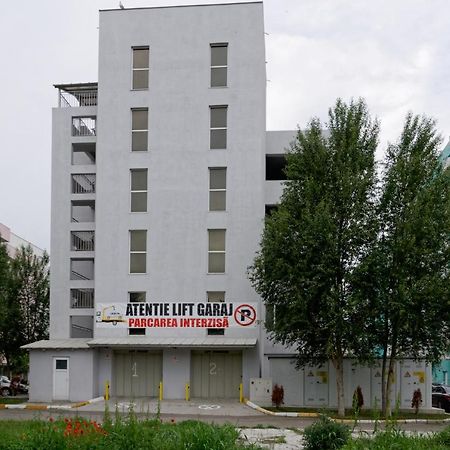 דירות מאמאיה Apartament Ema Summerland מראה חיצוני תמונה